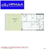  Продажа   -  m² София 7948886 thumb1