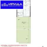  Продажа   -  m² София 7948889 thumb1