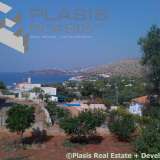  (For Sale) Residential Detached house || East Attica/Anavyssos - 240 Sq.m, 5 Bedrooms, 500.000€ Anavyssos 7548891 thumb3