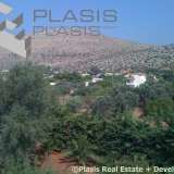  (For Sale) Residential Detached house || East Attica/Anavyssos - 240 Sq.m, 5 Bedrooms, 500.000€ Anavyssos 7548891 thumb5