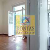  (For Sale) Residential Detached house || Athens Center/Athens - 312 Sq.m, 4 Bedrooms, 420.000€ Athens 8148891 thumb0