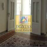  (For Sale) Residential Detached house || Athens Center/Athens - 312 Sq.m, 4 Bedrooms, 420.000€ Athens 8148891 thumb1