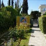  (Προς Πώληση) Κατοικία Μεζονέτα || Αθήνα Βόρεια/Κηφισιά - 128 τ.μ, 2 Υ/Δ, 520.000€ Αθήνα 8148892 thumb7