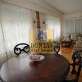  (For Sale) Residential Detached house || Athens North/Ekali - 390 Sq.m, 5 Bedrooms, 2.680.000€ Athens 8148893 thumb6