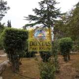  (For Sale) Land Plot || Athens North/Ekali - 2.210 Sq.m, 2.680.000€ Athens 8148895 thumb4