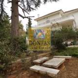  (For Sale) Land Plot || Athens North/Ekali - 2.210 Sq.m, 2.680.000€ Athens 8148895 thumb6