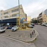  (For Sale) Commercial Building || Athens Center/Chalkidona - 1.885 Sq.m, 1.700.000€ Athens 8148899 thumb0
