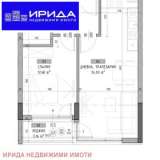  Продажа   -  m² София 7948901 thumb1