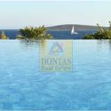  (For Sale) Residential Detached house || Cyclades/Paros - 345 Sq.m, 6 Bedrooms, 4.900.000€ Paros 8148902 thumb7