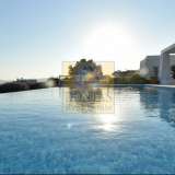  (For Sale) Residential Detached house || Cyclades/Paros - 345 Sq.m, 6 Bedrooms, 4.900.000€ Paros 8148902 thumb2