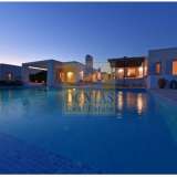  (For Sale) Residential Detached house || Cyclades/Paros - 345 Sq.m, 6 Bedrooms, 4.900.000€ Paros 8148902 thumb4