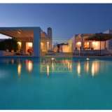  (For Sale) Residential Detached house || Cyclades/Paros - 345 Sq.m, 6 Bedrooms, 4.900.000€ Paros 8148902 thumb0