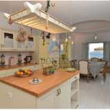  (For Sale) Residential Detached house || Cyclades/Paros - 345 Sq.m, 6 Bedrooms, 4.900.000€ Paros 8148902 thumb13
