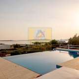  (For Sale) Residential Detached house || Cyclades/Paros - 345 Sq.m, 6 Bedrooms, 4.900.000€ Paros 8148902 thumb3