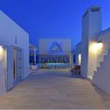  (For Sale) Residential Detached house || Cyclades/Paros - 345 Sq.m, 6 Bedrooms, 4.900.000€ Paros 8148902 thumb9
