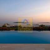  (For Sale) Residential Detached house || Cyclades/Paros - 345 Sq.m, 6 Bedrooms, 4.900.000€ Paros 8148902 thumb6