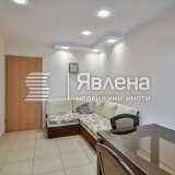   Varna city 7848913 thumb1