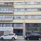  Venda Apartamento T3, Porto Bonfim 8148915 thumb26