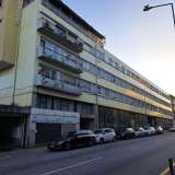  Venda Apartamento T3, Porto Bonfim 8148915 thumb27