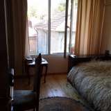  Rent 3-bedroom  Sofia - Lozenetz 178m² Sofia city 3848916 thumb13