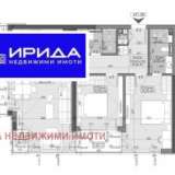  Продажа   -  m² София 7948923 thumb6