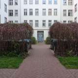  Kleine freundliche Wohnung in Berlin-Johannisthal als solide Anlageform Berlin 1448949 thumb1