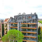  New apartment next to metro station and nodal boulevards Sofia city 7748953 thumb1
