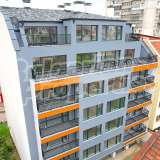 New apartment next to metro station and nodal boulevards Sofia city 7748953 thumb18