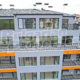  New apartment next to metro station and nodal boulevards Sofia city 7748953 thumb12