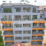  New apartment next to metro station and nodal boulevards Sofia city 7748953 thumb20