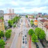 New apartment next to metro station and nodal boulevards Sofia city 7748953 thumb17
