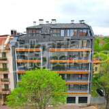  New apartment next to metro station and nodal boulevards Sofia city 7748953 thumb16