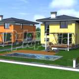   Regulated plots for residential construction in Belomorski district  Plovdiv city 7748954 thumb1