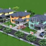   Regulated plots for residential construction in Belomorski district  Plovdiv city 7748954 thumb0