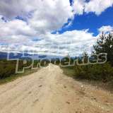 Land in the area  Bansko city 7748955 thumb8