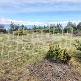  Land in the area  Bansko city 7748955 thumb0