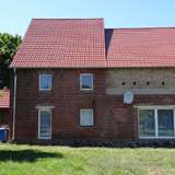  Gewerbeimmobilie mit Wohnhaus und viel Potential Neuruppin 1448959 thumb2