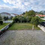  Venda Moradia T4, Coimbra Cernache 7848961 thumb16