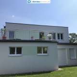 1220 Wien,  fast neues Traumhaus auf großem Grundstück in Toplage Wien 6948963 thumb31