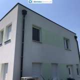  1220 Wien,  fast neues Traumhaus auf großem Grundstück in Toplage Wien 6948963 thumb30