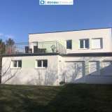  1220 Wien,  fast neues Traumhaus auf großem Grundstück in Toplage Wien 6948963 thumb0
