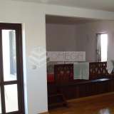 Two storied house for sale with an area of ​​242 square meters. Chernomorets city 3548964 thumb20