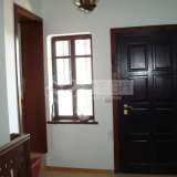  Two storied house for sale with an area of ​​242 square meters. Chernomorets city 3548964 thumb33