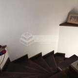  Two storied house for sale with an area of ​​242 square meters. Chernomorets city 3548964 thumb17