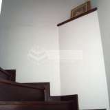  Two storied house for sale with an area of ​​242 square meters. Chernomorets city 3548964 thumb16