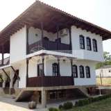  Two storied house for sale with an area of ​​242 square meters. Chernomorets city 3548964 thumb2