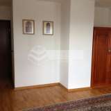  Two storied house for sale with an area of ​​242 square meters. Chernomorets city 3548964 thumb18