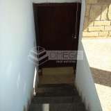 Two storied house for sale with an area of ​​242 square meters. Chernomorets city 3548964 thumb39