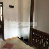  Two storied house for sale with an area of ​​242 square meters. Chernomorets city 3548964 thumb30