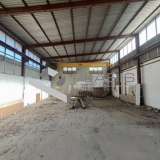  (For Rent) Commercial Commercial Property || East Attica/Koropi - 804 Sq.m, 7.000€ Athens 7748965 thumb6